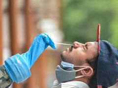 திண்டுக்கல் உள்ளிட்ட 7 மாவட்டங்களில் இன்று கொரோனா நிலவரம்!