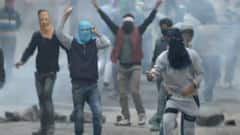 J&K: Significance of circular mentioning 'No security clearance to Stone pelters' | ICH