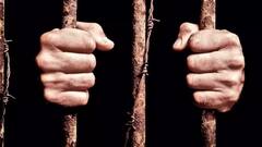 Premature Release: অতিমারীর পরিস্থিতিতে যাবজ্জীবন সাজাপ্রাপ্ত ৬৩ বন্দিকে মুক্তি দিল রাজ্য কারা দফতর