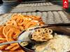 Salem Attayampatti Muruku : ஆட்டையாம்பட்டி TO அமெரிக்கா பறக்கும் சேலம் முறுக்கு..