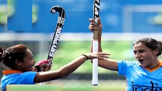 Top 50 : देश-विदेशातील घडामोडींचा संक्षिप्त आढावा : 2 ऑगस्ट 2021 ABP Majha