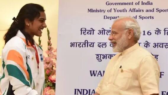 Tokyo Olympics: Women continue to make India proud | Namaste Bharat (02 August 2021)