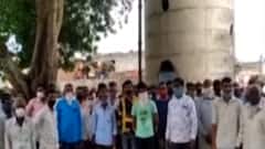 અરવલ્લી: ઈપલોડા દૂધ મંડળીમાં ઉચાપતનો આરોપ, કસ્ટોડિયન વિરુદ્ધ નોંધાઈ ફરિયાદ