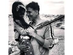 एक तरफ़ Taimur Ali Khan के चेहरे से है सबको प्यार, वहीं Vamika, Jeh और Nitara की एक झलक का सबको है इंतज़ार