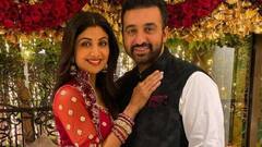 Raj Kundra Case: शिल्पा शेट्टी ने तोड़ी चुप्पी, लिखा-'तथ्यों की जांच के बिना अफवाह न फैलाएं'