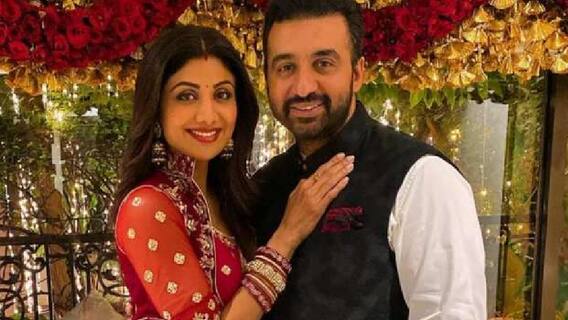 Raj Kundra Case: शिल्पा शेट्टी ने तोड़ी चुप्पी, लिखा-'तथ्यों की जांच के बिना अफवाह न फैलाएं'