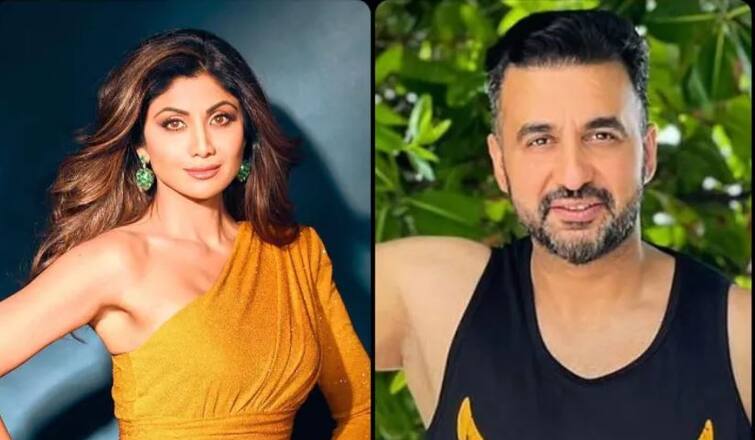 Shilpa Shetty returns to Super Dancer 4 sets: Shilpa Shetty return on shooting almost a month after the arrest of her husband Raj Kundra ਪਤੀ ਰਾਜ ਕੁੰਦਰਾ ਦੀ ਗ੍ਰਿਫਤਾਰੀ ਤੋਂ ਬਾਅਦ ਸ਼ੂਟਿੰਗ 'ਤੇ ਪਰਤੀ ਸ਼ਿਲਪਾ ਸ਼ੈੱਟੀ 