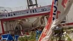 અસ્મિતા વિશેષ: આતંક પર એયરસ્ટ્રાઈક