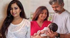 ਲੌਕਡਾਊਨ 'ਚ Kareena Kapoor ਤੋਂ ਲੈ ਕੇ Anushka Sharma ਤੱਕ ਇਨ੍ਹਾਂ ਸਟਾਰਸ ਨੇ ਦਿੱਤੀ ਫੈਨਸ ਨੂੰ ਗੁੱਡ ਨਿਊਜ਼