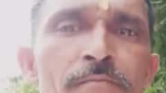 સમાચાર શતક: ગુજરાતમાં બેફામ દારૂ (Alcohol) વેચતો હોવાની વાતનો સ્વીકાર કરતા પાટણના સાંસદ ભરતસિંહ ડાભી, જુઓ મહત્વના સમાચાર