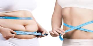 Weight Loss Diet : वजन कमी करायचंय? मग बदला तुमच्या जेवणाची वेळ, होतील फायदेच फायदे