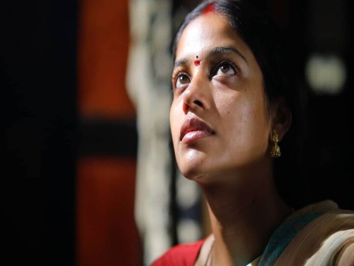 பானுவின் முதல் நடிப்பு பயணம் தொடங்கியது பாலிவுட்டின் லெஜண்ட் அமிதாப் பச்சனுடன்தான்