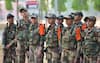 Indian Army Recruitment 2021: ਅਫ਼ਸਰਾਂ ਦੀਆਂ ਅਸਾਮੀਆਂ ਲਈ ਨੋਟੀਫਿਕੇਸ਼ਨ, ਤਨਖਾਹ ਹੋਵੇਗੀ 2 ਲੱਖ ਤੱਕ
