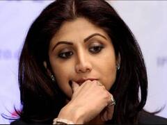 Fake Friends: Shilpa Shetty का भी दोस्तों की वजह से टूट चुका है रिश्ता, ऐसे दोस्त कर देते हैं ज़िंदगी खराब