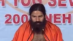 Kapalbhati Pranayama कैसे करें और क्या हैं फायदे? जानिए यहां