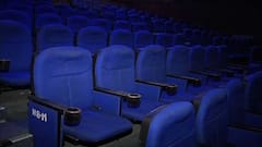 Haryana News: हरियाणा के 6 और जिलों में बढ़ाई गई पाबंदियां, सिनेनाहाल, स्पोर्ट्स कॉम्प्लेक्स और पार्क रहेंगे बंद