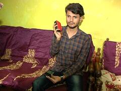 Nagpur : 'हम तो जीतेंगे'; नागपूरच्या अंध तरुणाने लिहिले प्रेरणादायी पुस्तक