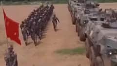 Ladakh Standoff: China steps towards reducing friction; can India trust its neighbouring country?