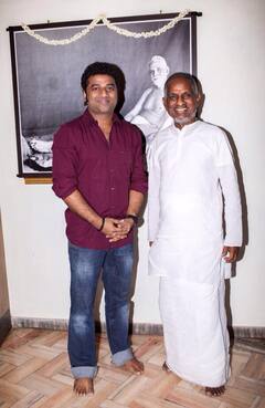 Devi Sri Prasad Birthday: టాలీవుడ్ రాక్ స్టార్.. దేవిశ్రీ ప్రసాద్‌కి స్పెషల్ బర్త్‌డే విషెస్