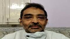 Kushwaha on 'Nitish for PM' remark: I am not challenging PM Narendra Modi