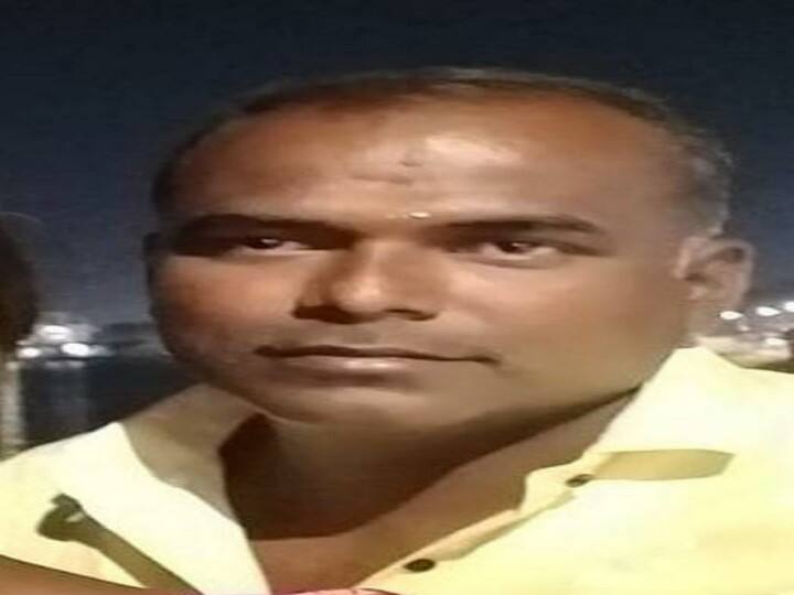 Coimbatore Frustrated youth commits suicide after losing money in online gambling Online Gambling: ஆன்லைன் சூதாட்டத்தில் பணத்தை இழந்த  விரக்தி; கோவை இளைஞர் தூக்கிட்டு தற்கொலை