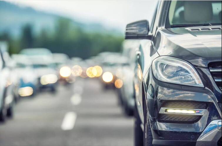 July 2021 Car Sales: Car sales pick up speed in July, Maruti again number one, Honda breaks 12-year record July 2021 Car Sales: ਜੁਲਾਈ ’ਚ ਕਾਰਾਂ ਦੀ ਵਿਕਰੀ ਨੇ ਫੜੀ ਰਫ਼ਤਾਰ, ਮਾਰੂਤੀ ਮੁੜ ਨੰਬਰ ਵਨ, ਹੌਂਡਾ ਨੇ ਤੋੜਿਆ 12 ਸਾਲਾਂ ਦਾ ਰਿਕਾਰਡ