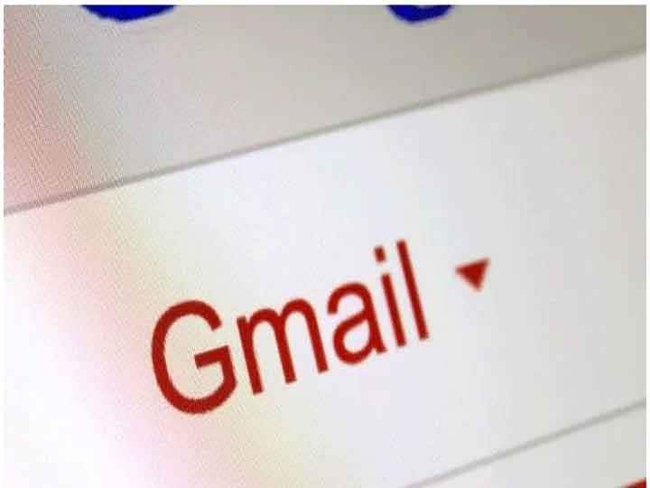 Increase 'Undo Send' time in Gmail like this, mail sent by mistake will be returned Tips: Gmail में ऐसे बढ़ाएं 'Undo Send' टाइम, गलती से भेजा गया मेल नहीं होगा सेंड