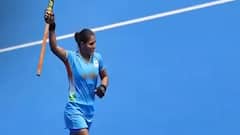 Savita Punia's 9 saves, Gurjit Kaur's vital goal helps India enter semis | Special Bulletin (02 August 2021)