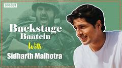 शेरशाह में सिद्धार्थ मल्होत्रा ने कैसे निभाया विक्रम बत्रा का किरदार?