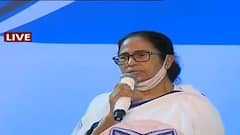 Mamata on Khela Hobe Project: 