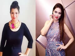 बबीता जी से लेकर रोशन भाभी तक...शो का हिस्सा होने के बाद भी काफी समय से क्यों नजर नहीं आ रहे ये किरदार?