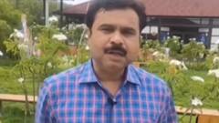 કોંગ્રેસનાં ધારાસભ્ય નૌશાદ સોલંકીએ SOUના કર્યા વખાણ, પ્રવાસીઓને અહી આવવા કરી અપીલ