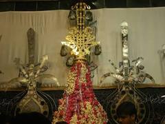 Hyderabad Nizam Alam: 18 ఏళ్ల క్రితం మాయం.. ఆస్ట్రేలియాలో ప్రత్యక్షం.. హాట్ టాపిక్‌‌గా నిజాం ఆలమ్