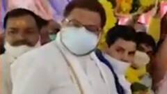 BSP का प्रबुद्ध सम्मेलन, जानिए दूसरे चरण का पूरा कार्यक्रम | ABP Ganga