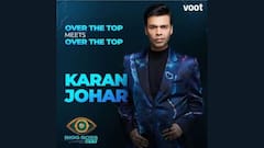 Bigg Boss OTT: কর্ণ জোহরের বিগ বসে কোন ১২ জন প্রতিযোগীকে দেখা যাবে? চিনে নিন তাঁদের