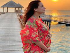 Neha Dhupia से लेकर Dia Mirza तक, ये बॉलीवुड एक्ट्रेस अपनी प्रेगनेंसी की घोषणा करते ही हुईं थीं बुरी तरह ट्रोल