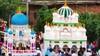Know why UP Police is being compared to 'Baghdadi' | ICH