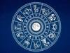 Weekly Astrology:অর্থ ব্যয়ের আশঙ্কা কোন রাশির জাতকের, আয় বাড়বে কার, সাপ্তাহিক রাশিফল