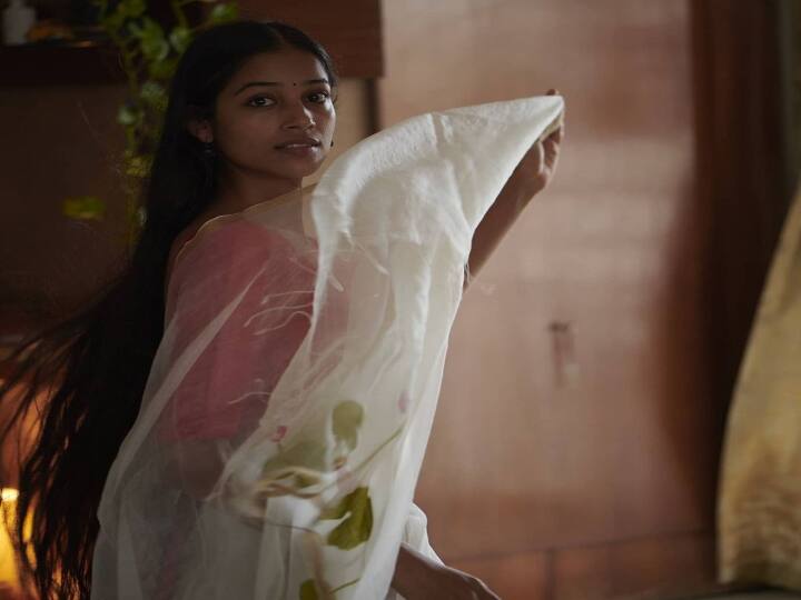 பின்னர் அவர் இந்திய சுதந்திரத்தை அடிப்படையாகக் கொண்ட அமேசான் பிரைம் வீடியோ ஹிட் தொடரான 'தி ஃபர்காட்டன் ஆர்மி'யில் ஒரு முன்னணி பாத்திரத்தில் நடித்தார்.