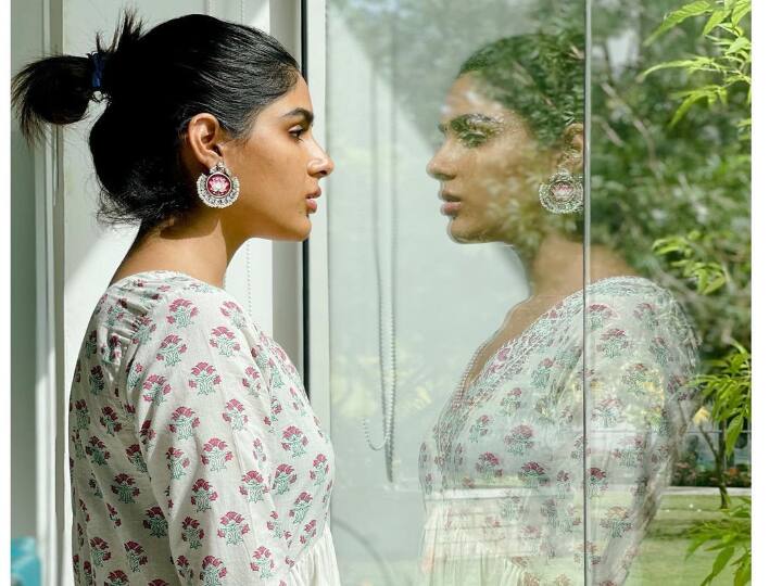 Actress Samyuktha Menon pics | நடிகை சம்யுக்தா மேனன் போட்டோஷூட் Actress Samyuktha Menon pics | நடிகை சம்யுக்தா மேனன் போட்டோஷூட்