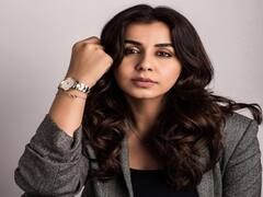 Actress Nikki Galrani pics | உன் விழிகளில் விழுந்து நான் எழுகிறேன், எழுந்தும் ஏன் மறுபடி விழுகிறேன்? - நிக்கி கல்ராணி க்ளிக்ஸ்