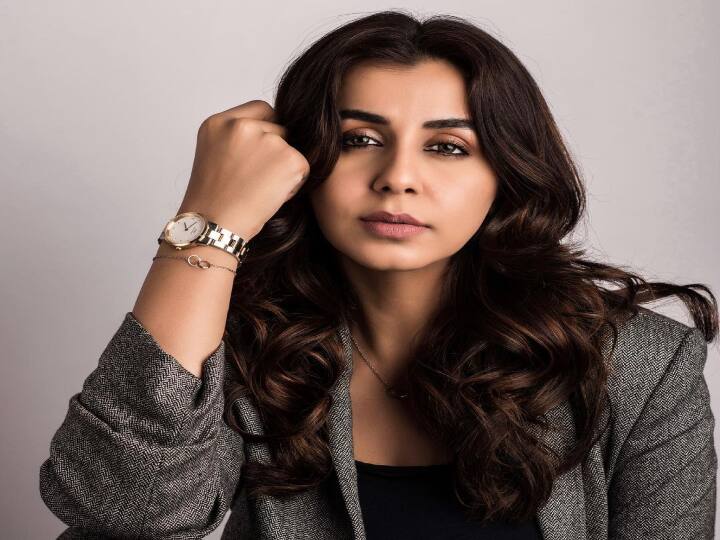 தமிழில் வெளியான ’டார்லிங்’ திரைப்படம் இவருக்கு பெரிய வெற்றியை பெற்று தந்தது