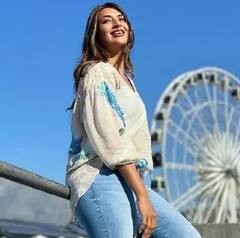 Bhumika Chawla ਤੋਂ Ankita Lokhande ਤੱਕ ਇਨ੍ਹਾਂ ਸਿਤਾਰਿਆਂ ਨੇ ਠੁਕਰਾਇਆ Bigg Boss 15 ਦਾ ਆਫਰ