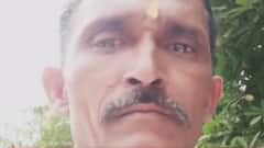 પાટણ:સાંસદ ભરતસિંહ ડાભીની કથિત ઓડિયો ક્લિપનો મામલો: મોતીજી ઠાકુર નામનો શખ્સ નીકળ્યો બુટલેગર