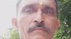 પાટણ:સાંસદ ભરતસિંહ ડાભીની કથિત ઓડિયો ક્લિપનો મામલો: મોતીજી ઠાકુર નામનો શખ્સ નીકળ્યો બુટલેગર