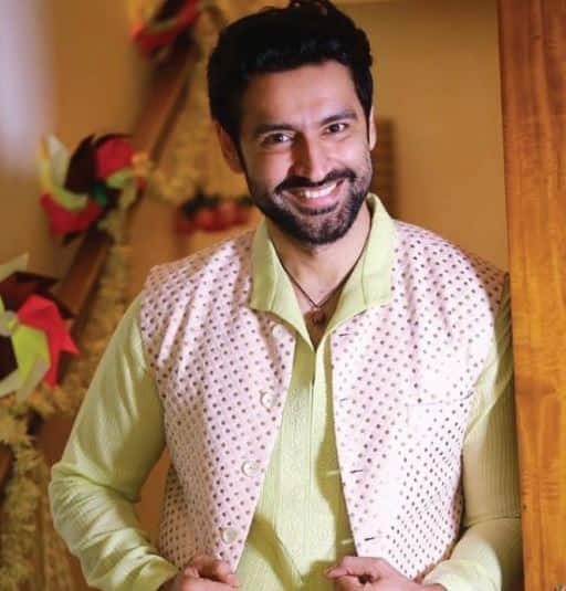 Karan Nath: Bollywood actor Karan Nath, best remembered for his film Yeh Dil Aashiqana, will be seen as one of the contestants on the controversial show.