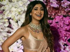 જ્યારે શિલ્પા શેટ્ટીને પૂછ્યું રાજ કુંદ્રા સાથે કેમ લગ્ન કર્યાં? મળ્યો હતો આવો જવાબ