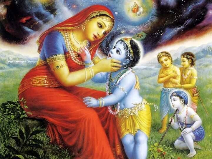 Krishna Janmashtami 2021: Udupi Krishna Idol Secrets of idol of Lord Krishna made by Vishwakarma for Goddess Rukmini Unknown Facts Krishna Janmashtami 2021:  రుక్మిణి తయారుచేయించిన శ్రీకృష్ణ విగ్రహం… ద్వారక నీట మునిగాక ఎక్కడకు చేరిందంటే