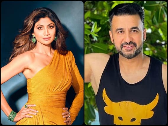 Raj Kundra Pornography Case: पॉर्न केस में फंसे पति राज कुंद्रा पर शिल्पा शेट्टी ने तोड़ी चुप्पी, जानिए क्या कहा Raj Kundra Pornography Case: पॉर्न केस में फंसे पति राज कुंद्रा पर शिल्पा शेट्टी ने तोड़ी चुप्पी, जानिए क्या कहा