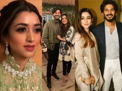 बेहद खूबसूरत हैं दुलकर सलमान की पत्नी अमाल, तस्वीरों में देखिए उनके गॉर्जियस लुक, नज़रें नहीं हटा पाएंगे